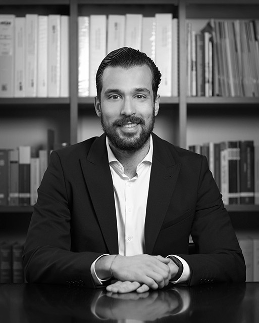 Ricardo  Maia de Sousa 