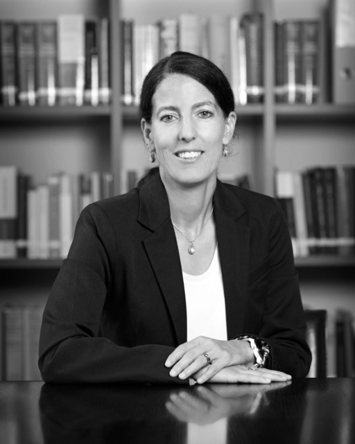 Nicole Eichler