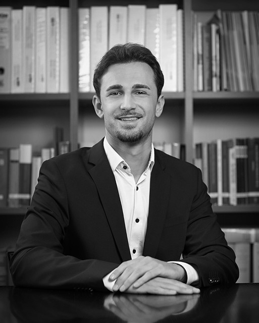 Valentin Walch