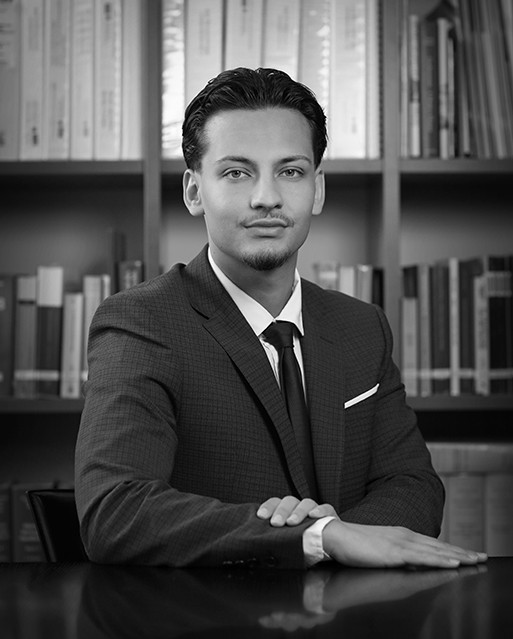 Lorent Ramadani
