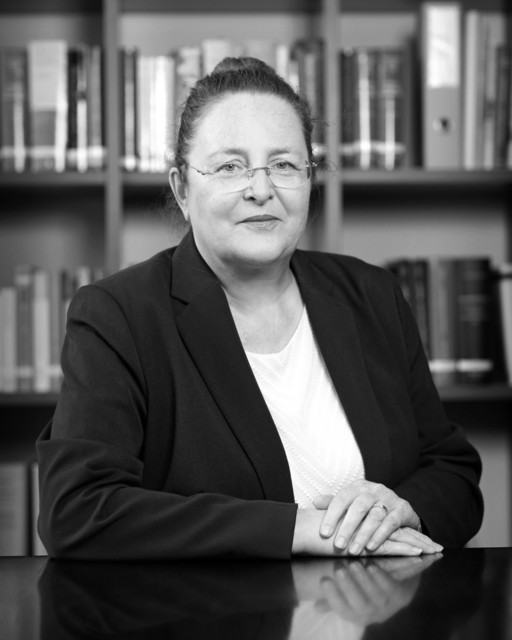 Manuela Peterlunger